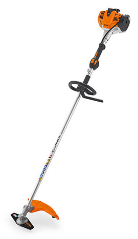 Stihl Benzin-Motorsense FS 94 RC-E Benzin-Motorsense FS 94