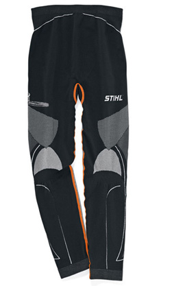 Stihl ADVANCE Funktionshose lang Stihl ADVANCE Funktionshose lang