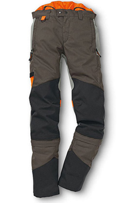 Stihl Schutzhosen HS-Schutzhose- HS MULTI-PROTECT Stihl Schutzhosen HS-Schutzhose- HS MULTI-PROTECT