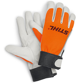 STIHL DYNAMIC Schutzhandschuhe SensoLight STIHL DYNAMIC Schutzhandschuhe SensoLight
