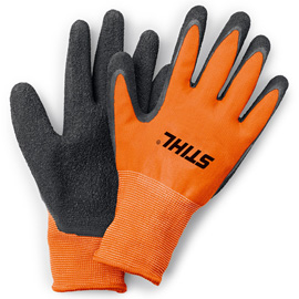Stihl FUNCTION Schutzhandschuhe DuroGrip Stihl FUNCTION Schutzhandschuhe DuroGrip