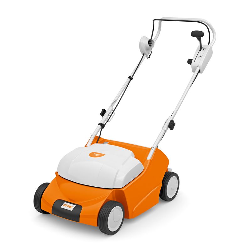 STIHL Vertikutierer Elektro RLE 540 STIHL Vertikutierer Elektro RLE 540