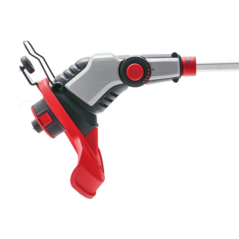 Akku Trimmer AL-KO GT 4030 AL-KO 36 V Akku-Rasentrimmer GT 4030