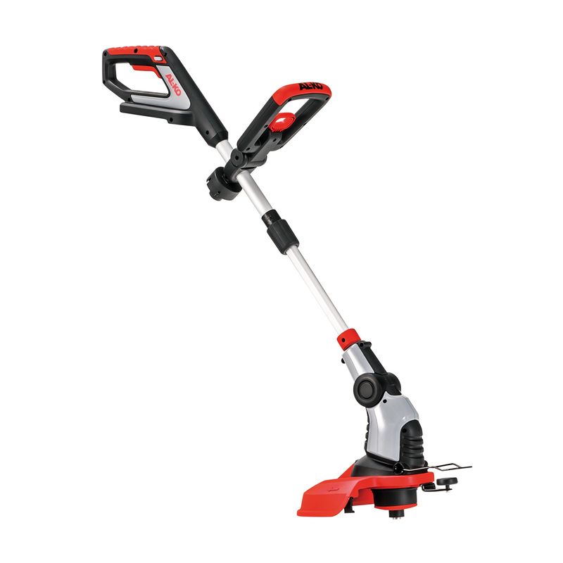 Akku Trimmer AL-KO GT 4030 AL-KO 36 V Akku-Rasentrimmer GT 4030