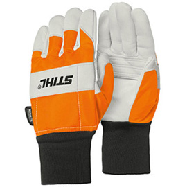 Stihl Handschuhe FUNCTION, Protect MS Stihl Handschuhe FUNCTION, Protect MS