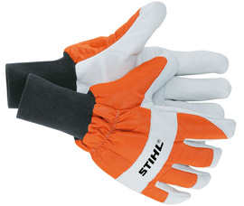 Stihl Handschuhe FUNCTION, Protect MS Stihl Handschuhe FUNCTION, Protect MS