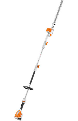 STIHL Schaftverlängerung, HLA 56 STIHL Schaftverlängerung, HLA 56