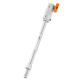 STIHL Schaftverlängerung, HLA 56 STIHL Schaftverlängerung, HLA 56