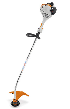 STIHL Motorsense FS 38 STIHL Motorsense FS 38
