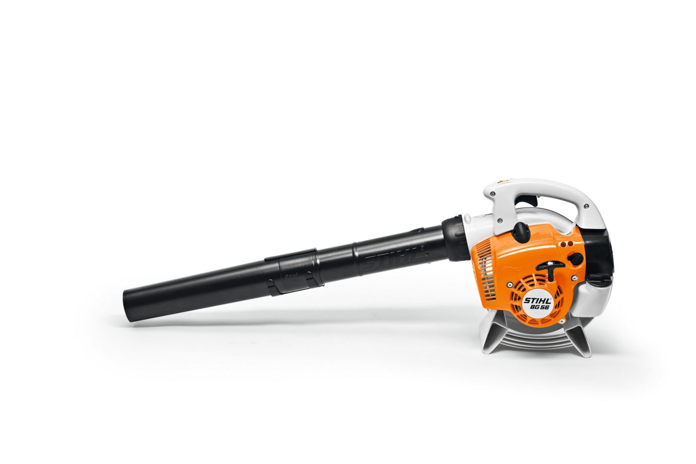     STIHL Benzin-Blasgerät BG 56
