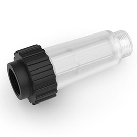 STIHL Filter STIHL Wasser Filter, 49105005400