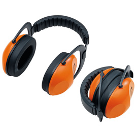 STIHL Gehörschutzbügel Concept-24F, Gehörschutzbügel STIHL Gehörschutzbügel Concept-24F, Gehörschutzbügel