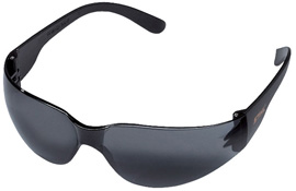 STIHL Schutzbrille, FUNCTION Light grau STIHL Schutzbrille, FUNCTION Light grau