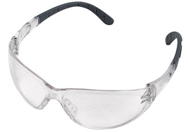 STIHL Schutzbrille, DYNAMIC Contrast klar STIHL Schutzbrille, DYNAMIC Contrast klar