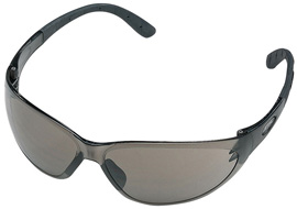 STIHL Schutzbrille, DYNAMIC Contrast getönt STIHL Schutzbrille, DYNAMIC Contrast getönt