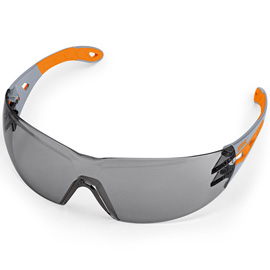 STIHL Schutzbrille, DYNAMIC Light Plus grau STIHL Schutzbrille, DYNAMIC Light Plus grau
