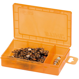 kartoffel aufbewahrung jute Jutesack – vielseitig einsetzbar für Lagerung und Deko L3: Garten Organizer Frischer Herbsttrüffel (Tuber Uncinatum) Color:Black Onyx
