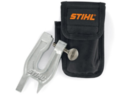 STIHL Feilbock S 260 STIHL Feilbock S 260