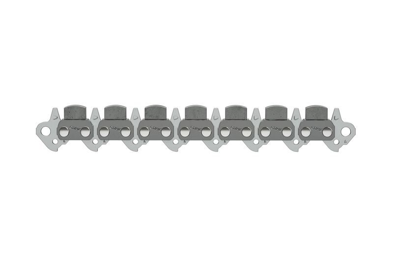 STIHL Diamant TS-Kette 36 GBM STIHL Diamant TS-Kette 36 GBM