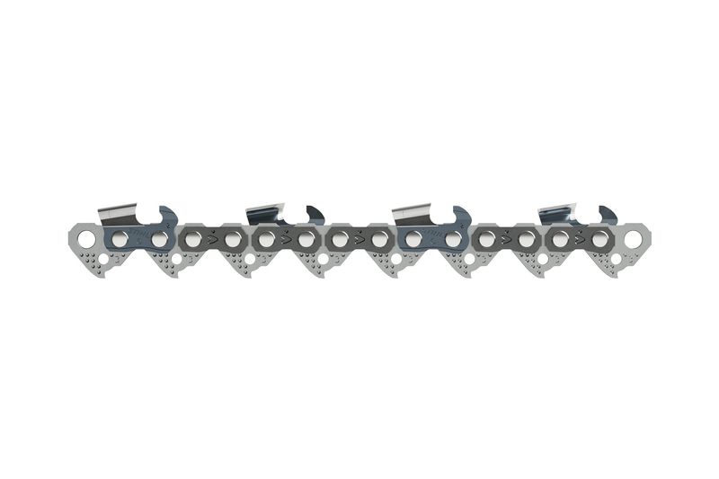 STIHL Kette 36 RM Rapid Micro 3/8" Rapid Micro (RM), 1,6 mm
