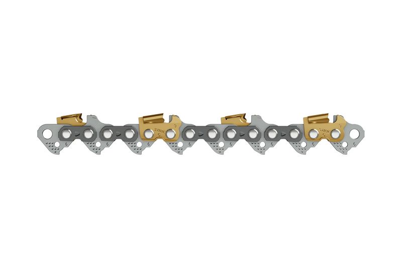 STIHL Kette 36 RD3 Rapid Duro STIHL Kette 36 RD3 Rapid Duro