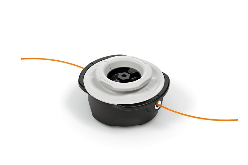 STIHL Mähkopf TrimCut C 32-2 STIHL Mähkopf TrimCut C 32-2