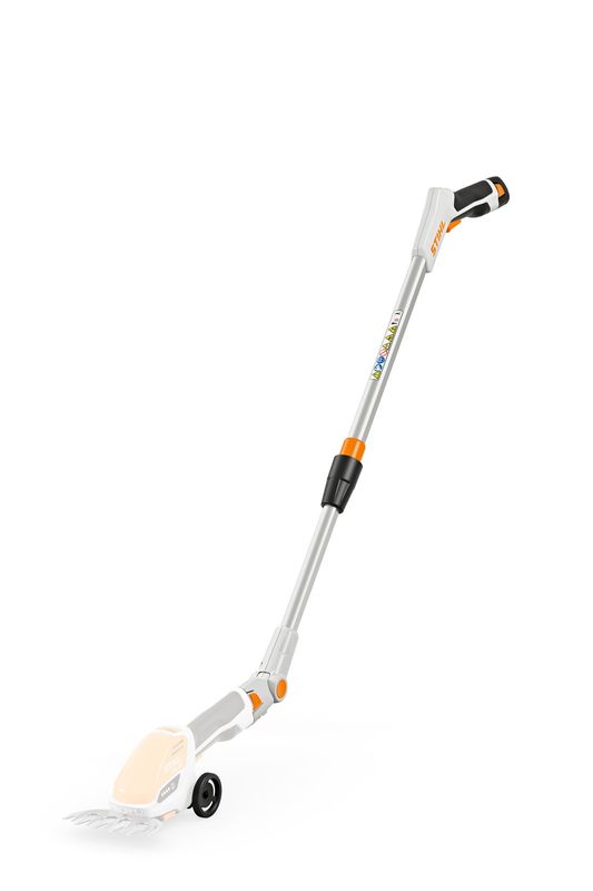 STIHL Teleskopschaft HSA 26 STIHL Teleskopschaft HSA 26