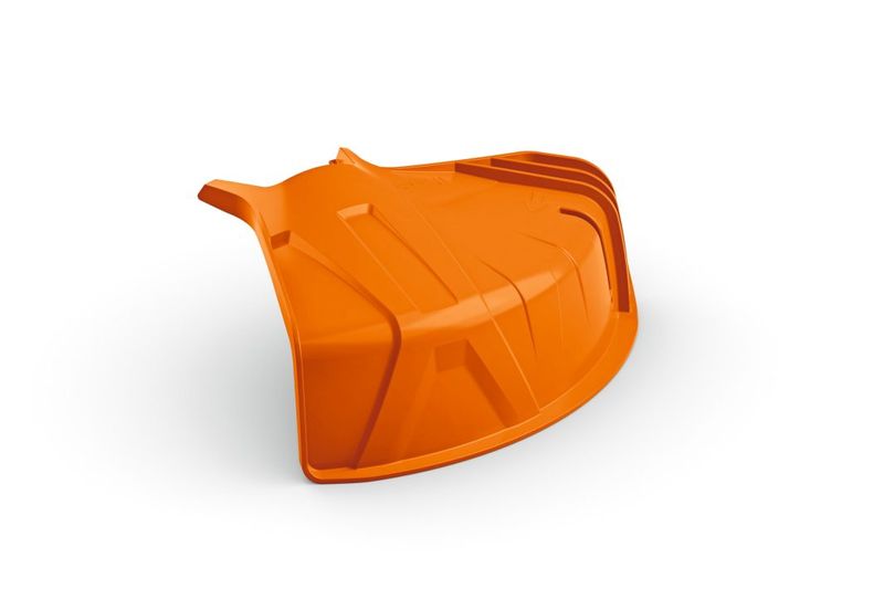 STIHL Schutz für Mähköpfe, Ø 350 mm für FSA 60, 86 STIHL Schutz für Mähköpfe, Ø 350 mm für FSA 60, 86