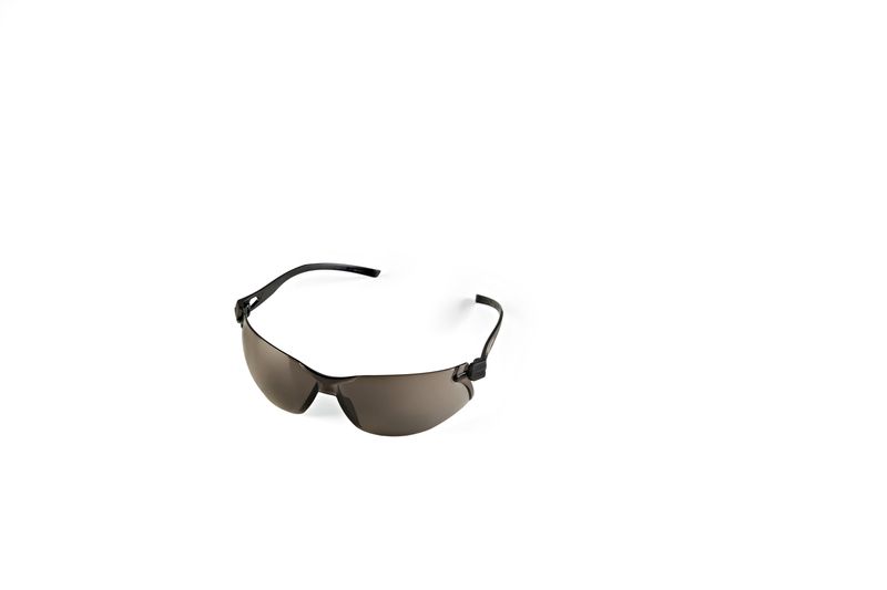 STIHL Schutzbrille, FUNCTION Slim getönt STIHL Schutzbrille, FUNCTION Slim getönt