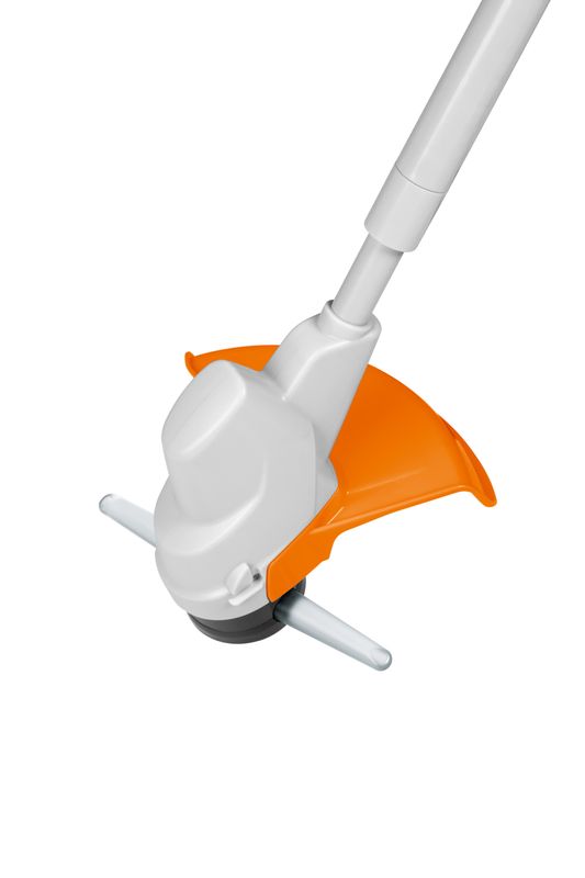 STIHL Spielzeug Motorsense inklusive Akku STIHL Spielzeug Motorsense