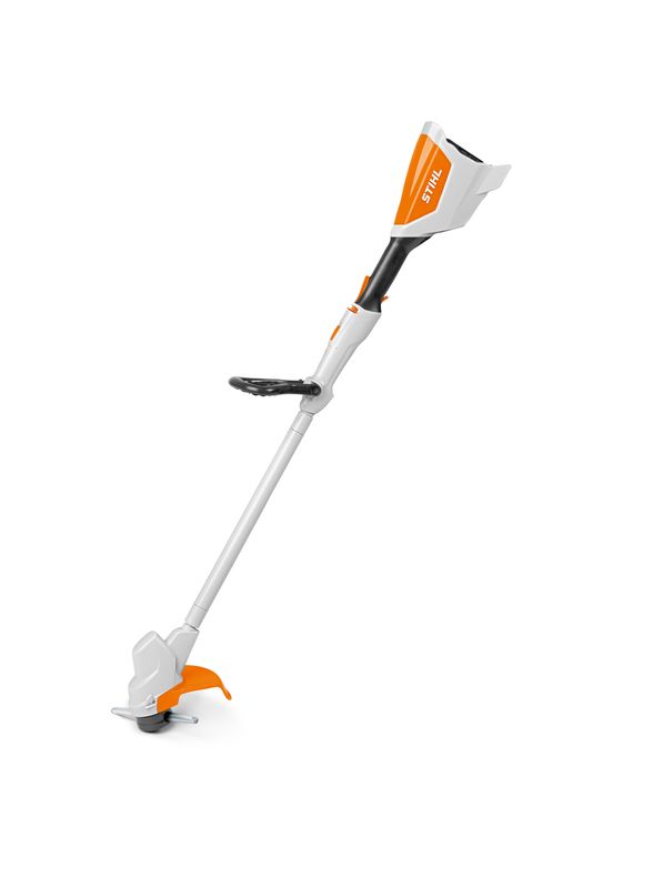 STIHL Spielzeug Motorsense inklusive Akku STIHL Spielzeug Motorsense