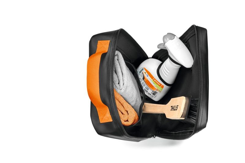 STIHL Care & Clean Kit iMOW® Mähroboter & Rasenmäher Plus CARE & CLEAN KIT RM PLUS