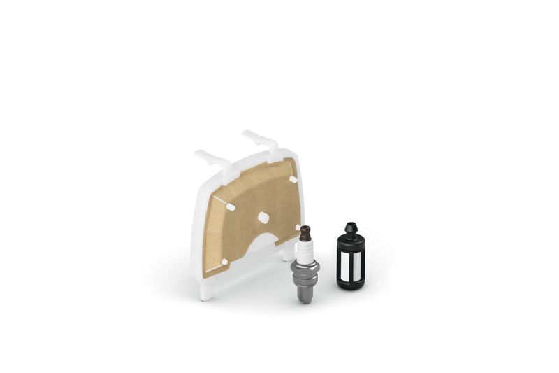 STIHL Service Kit 9 11390074100