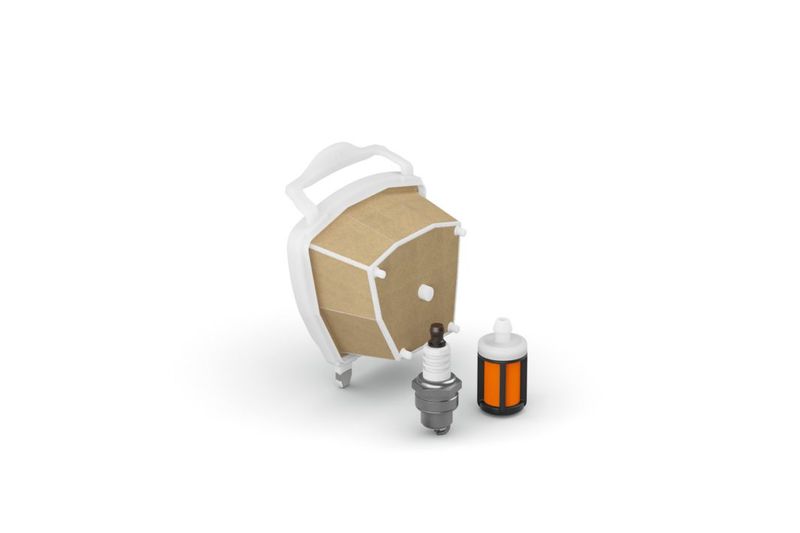 STIHL Service Kit 10 STIHL Service Kit 10
