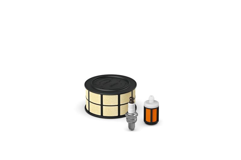 STIHL Service Kit 15 STIHL Service Kit 15