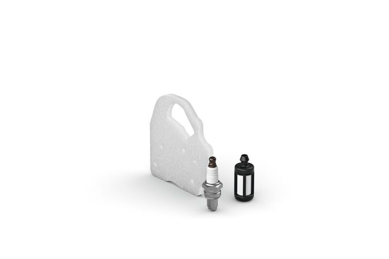 STIHL Service Kit 18 STIHL Service Kit 18