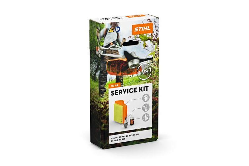 STIHL Service Kit 44 STIHL Service Kit 44