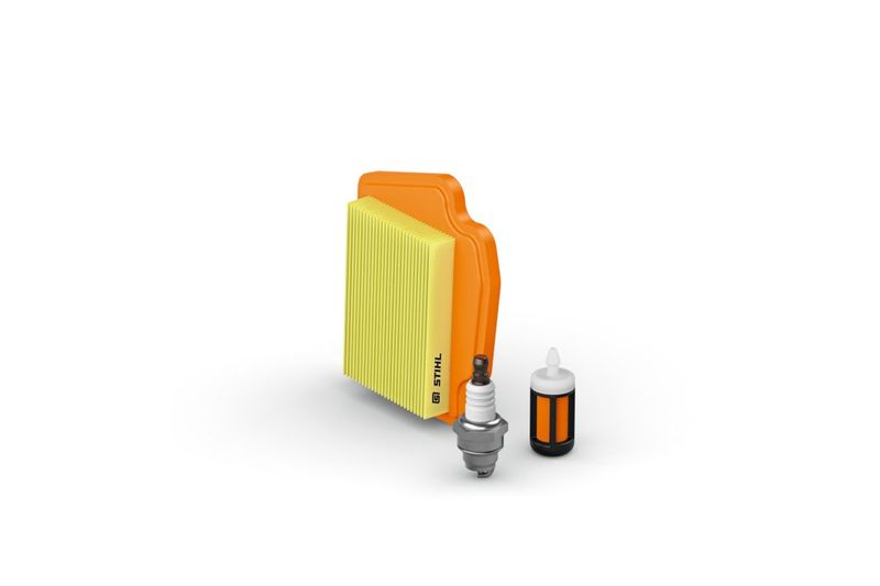 STIHL Service Kit 44 STIHL Service Kit 44