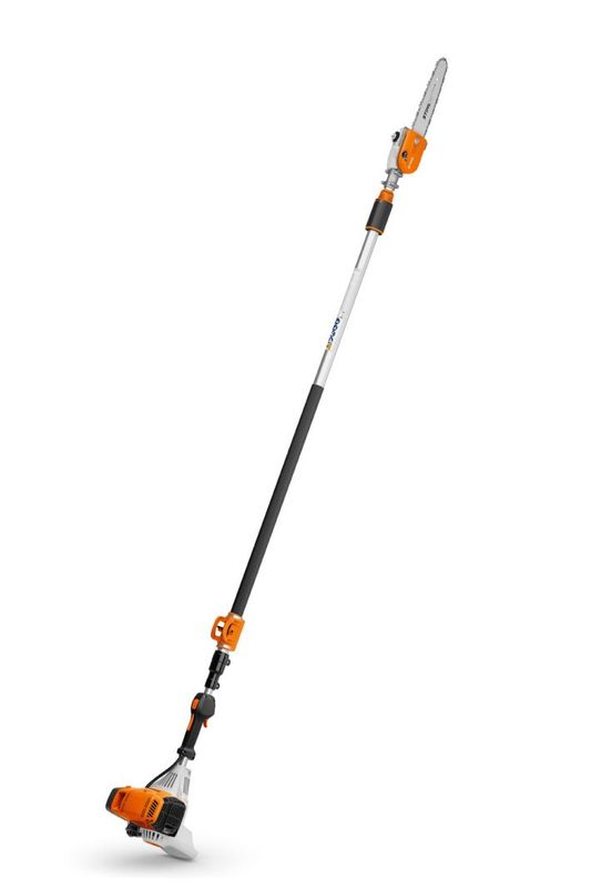 STIHL HT 135 STIHL HT 135