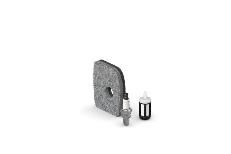 STIHL Service Kit 36 STIHL Service Kit 36