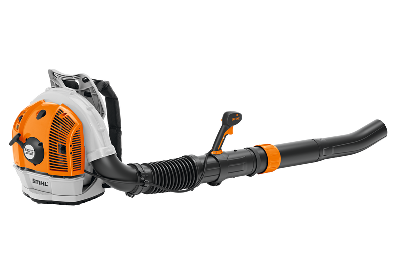 STIHL BR 700 STIHL Blasgerät BR700