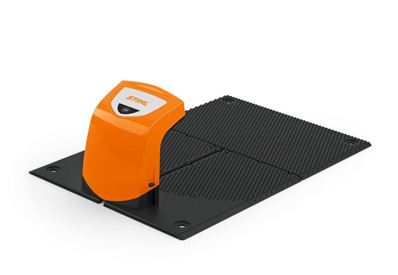 VIKING Dockingstation ADO 401 Dockingstation ADO 401.1 ART.-NR. 69094309602