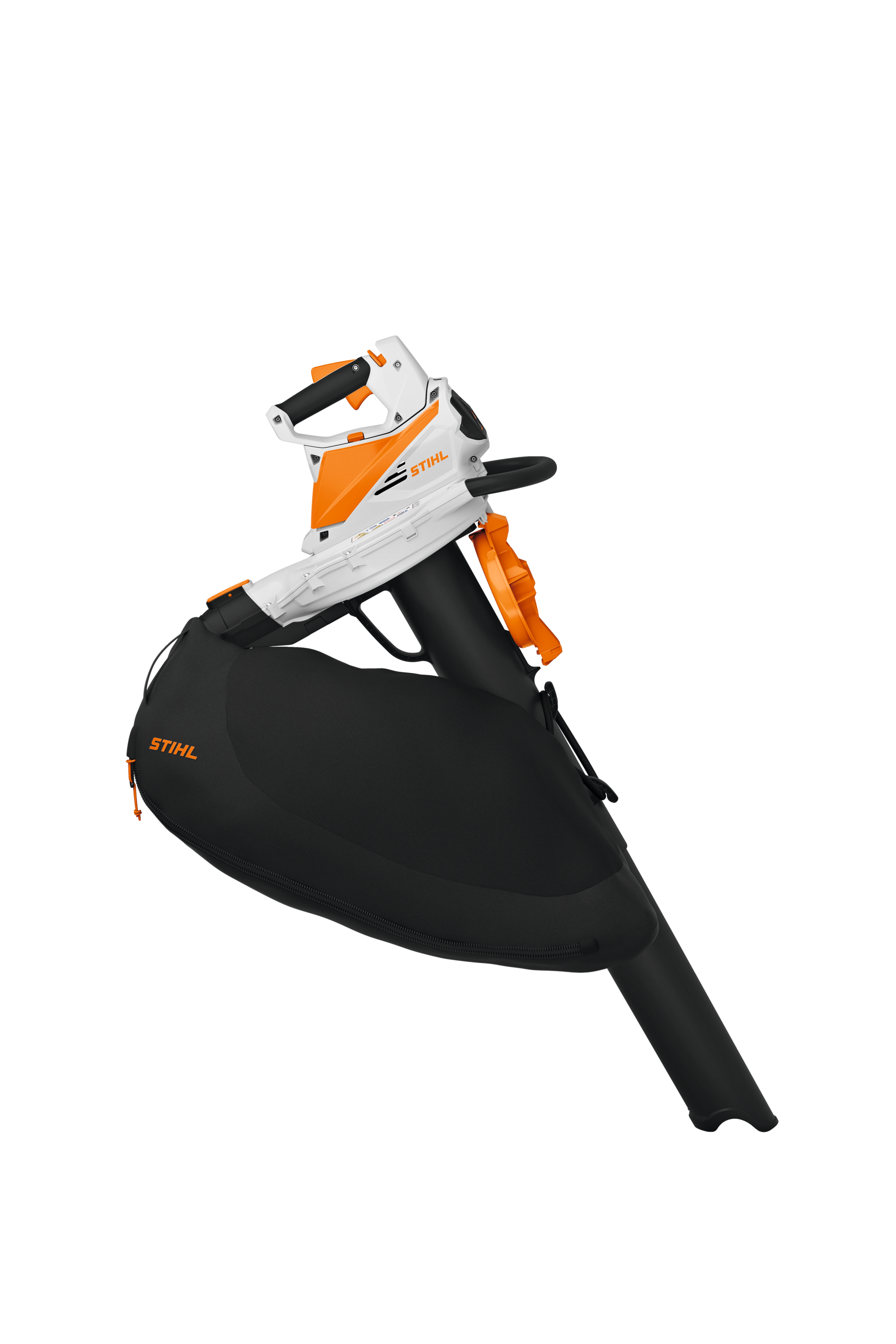 STIHL SHA 56