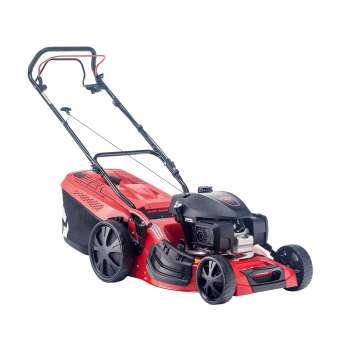 SOLO 5231 SP-H