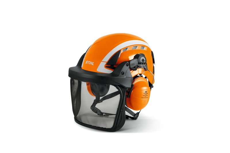 Helmset, ADVANCE X-Climb ME Helme ADVANCE X-Climb: Sehr gute Balance und hohe Funktionalität