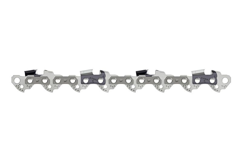 Kette 3/8" PS3 Pro 1,1mm/.043", 30cm/12" Kette 3/8" PS3 Pro 1,1mm/.043", 30cm/12"