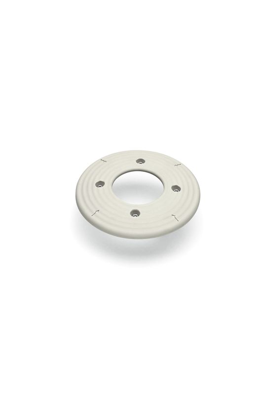 Verschleißschutz für PolyCut 28-2/48-2 Verschleißschutz für PolyCut 28-2/48-2