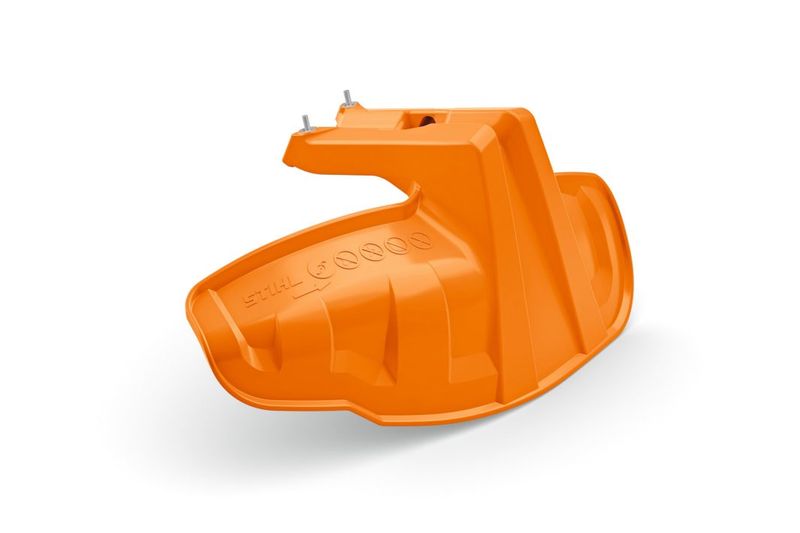 Schutz, Ø 520 mm Schutz für Mähköpfe, Ø 520 mm für FS 261, 361, 411, 461, 491