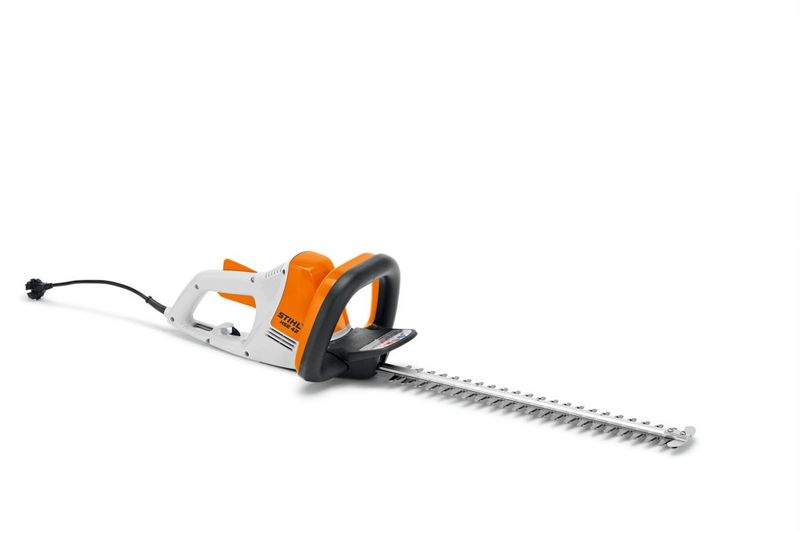 HSE 42, Schnittlänge 45 cm 48180113520, Elektro-Heckenschere HSE 42