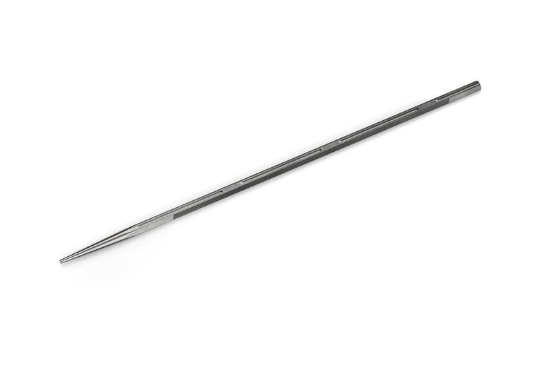 Hexa-Feile 5,2 x 200 mm Hexa-Feile 5,2 x 200 mm